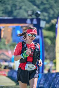 BIB: 
                            <button type="button" onclick="openModal(26792856)" class="btn btn-primary btn-sm float-right btn-popup" data-toggle="modal" data-target=".modal-high-quality">
                        <i class="fas fa-shopping-cart"></i> Add to Cart
                    </button>
                                            <button type="button" onclick="isThisMe(26792856, true)" class="btn btn-success btn-sm float-right btn-popup btn-isme hidden" data-toggle="tooltip" data-placement="bottom" title="นี่คือรูปของคุณใช่ไหม คลิกที่นี่เพื่อเอาเข้าอัลบั้ม">
                        <i class="fas fa-plus"></i> Add to album
                    </button>
                    <button type="button" onclick="isThisMe(26792856, false)" class="btn btn-warning btn-sm float-right btn-popup btn-isnotme hidden">
                        <i class="fas fa-ban"></i> Remove from album
                    </button>